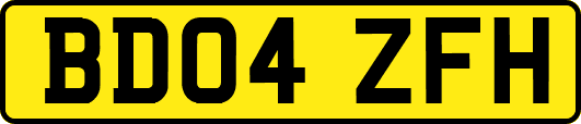 BD04ZFH