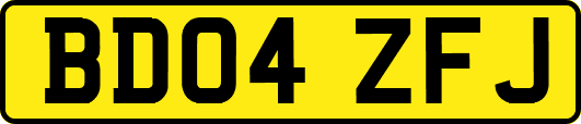 BD04ZFJ