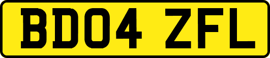 BD04ZFL