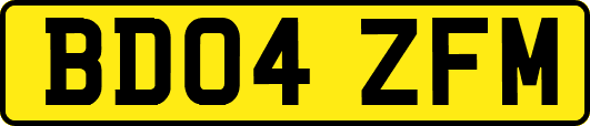BD04ZFM