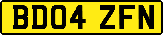 BD04ZFN