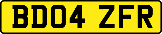 BD04ZFR