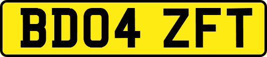 BD04ZFT