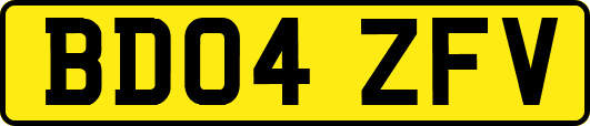 BD04ZFV