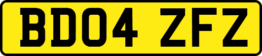 BD04ZFZ