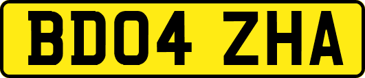 BD04ZHA