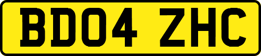 BD04ZHC