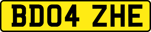 BD04ZHE