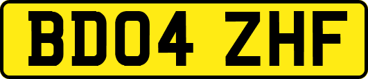 BD04ZHF
