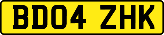 BD04ZHK