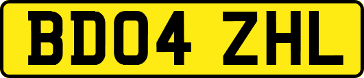 BD04ZHL