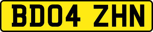 BD04ZHN