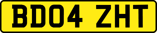 BD04ZHT