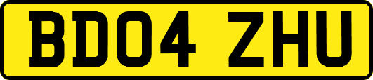 BD04ZHU