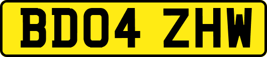 BD04ZHW