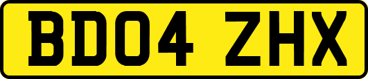BD04ZHX