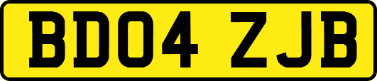 BD04ZJB