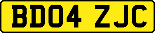 BD04ZJC
