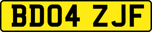 BD04ZJF