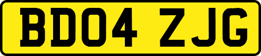 BD04ZJG