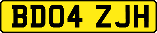 BD04ZJH