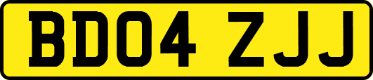 BD04ZJJ