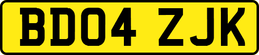 BD04ZJK