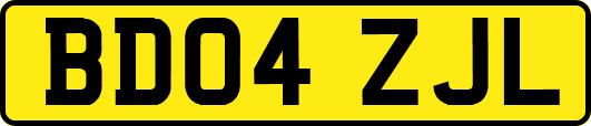 BD04ZJL