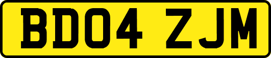 BD04ZJM
