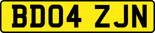 BD04ZJN