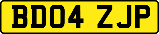 BD04ZJP