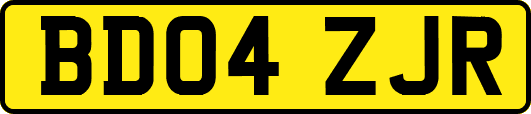 BD04ZJR