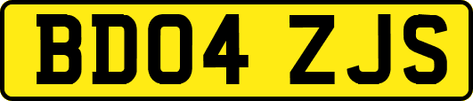 BD04ZJS