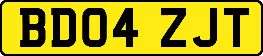 BD04ZJT