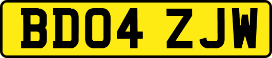 BD04ZJW