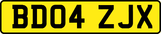 BD04ZJX