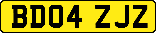 BD04ZJZ