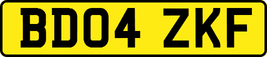 BD04ZKF