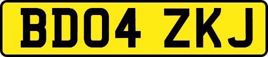 BD04ZKJ