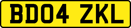 BD04ZKL