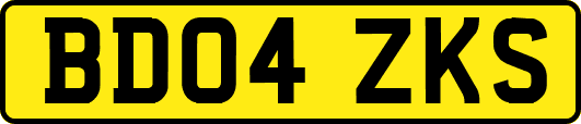 BD04ZKS