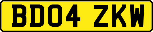 BD04ZKW