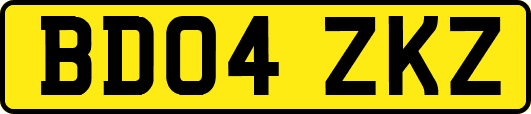 BD04ZKZ