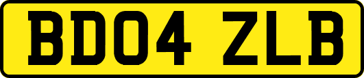 BD04ZLB