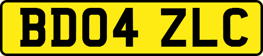 BD04ZLC