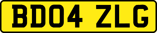 BD04ZLG