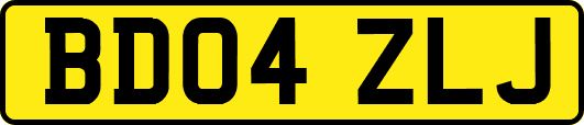 BD04ZLJ