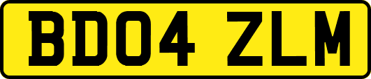 BD04ZLM
