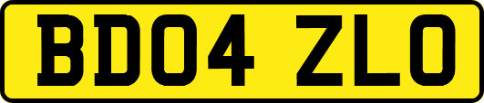 BD04ZLO