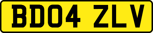 BD04ZLV